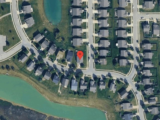 House image located at Lumberton, NJ 08048
