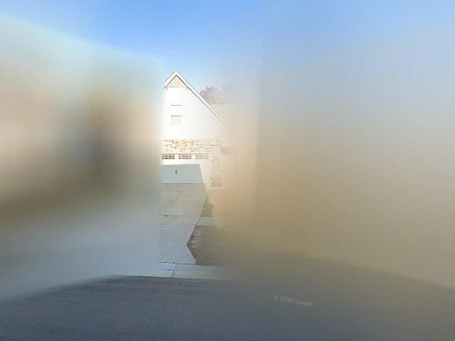 House image located at Monroe, NC 28110