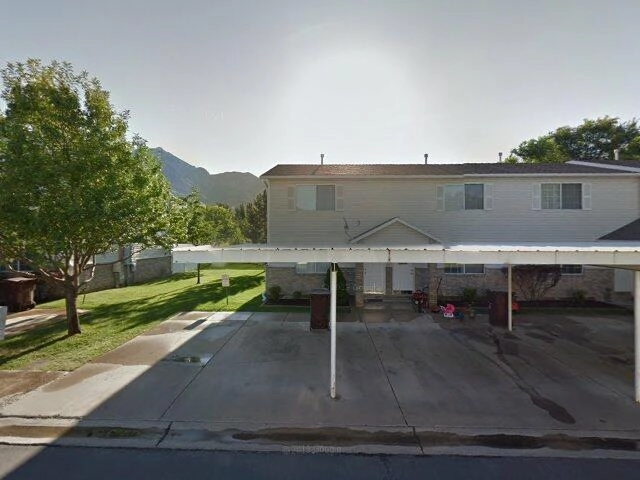 House image located at Ogden, UT 84404