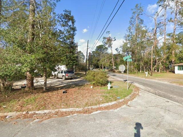 House image located at Birmingham, AL 35214