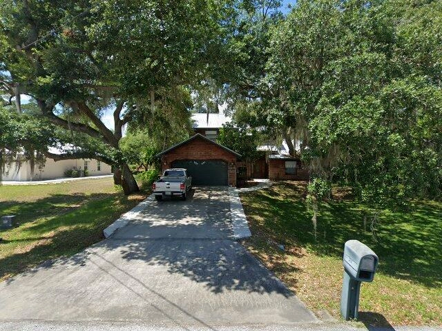 House image located at Sebring, FL 33875