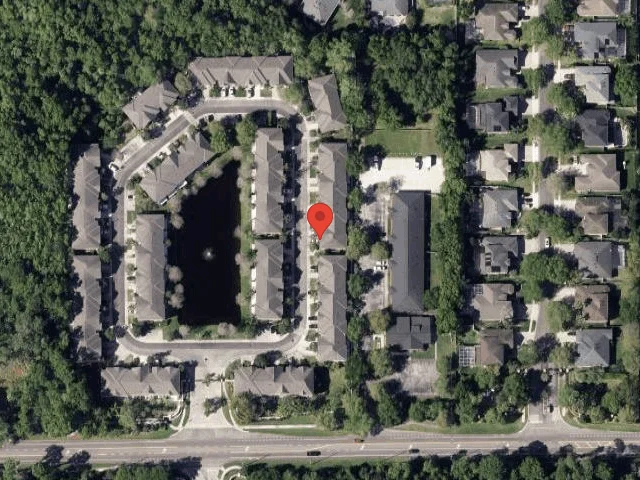 House image located at Winter Springs, FL 32708