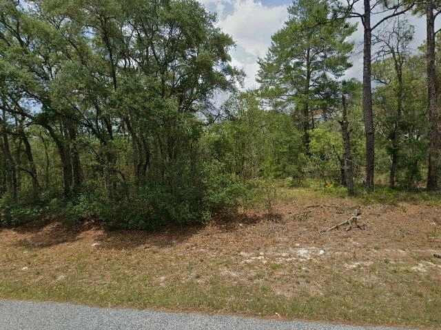 House image located at Dunnellon, FL 34433