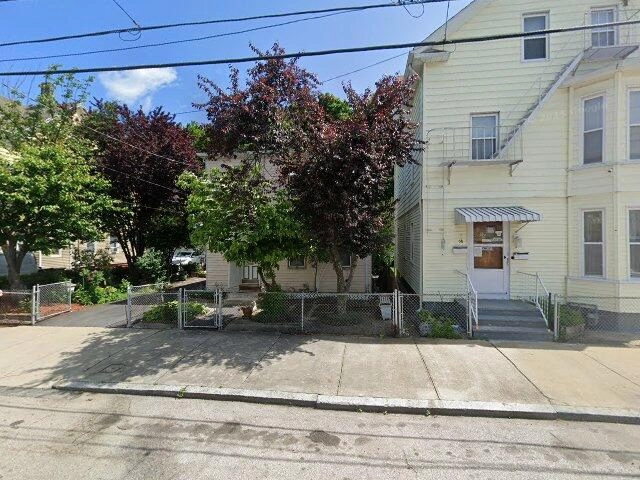 House image located at Springfield, MA 01107