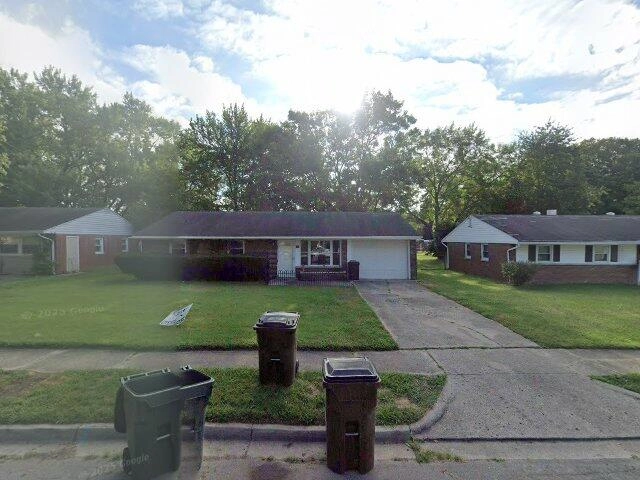 House image located at Safety Harbor, FL 34695