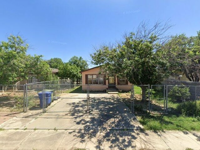 House image located at Laredo, TX 78046