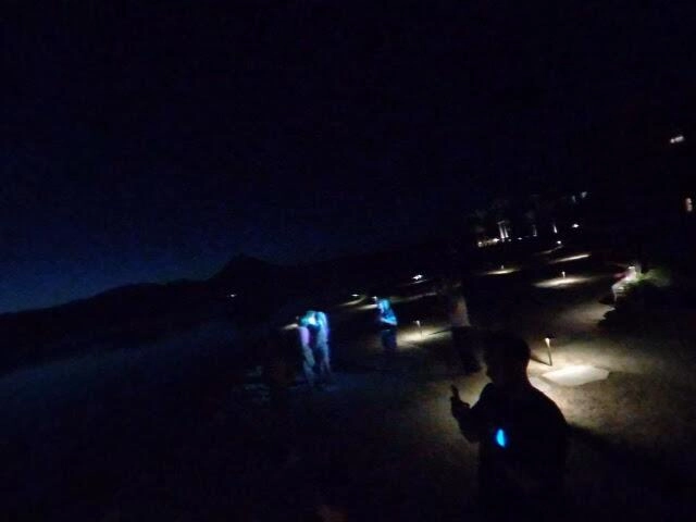 House image located at Henderson, NV 89011