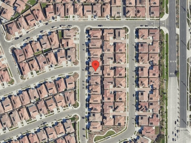 House image located at Ontario, CA 91761
