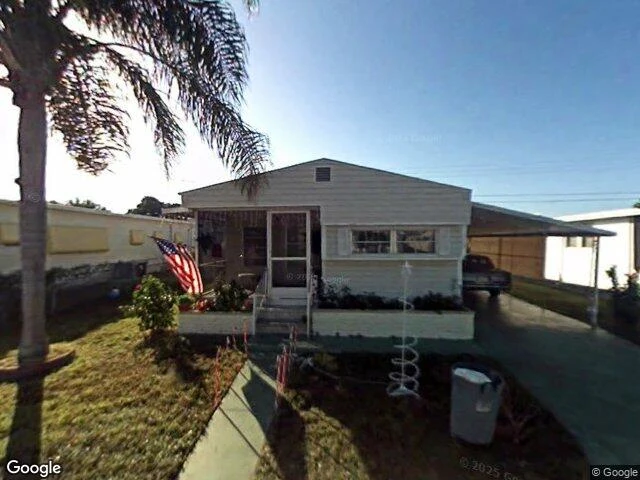 House image located at Bradenton, FL 34207