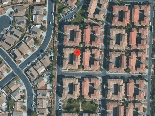 House image located at North Las Vegas, NV 89031