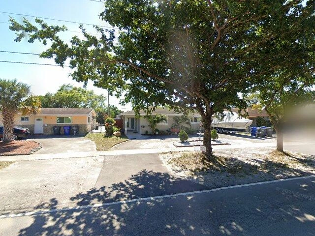 House image located at Arvada, CO 80005