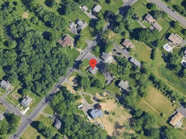 House image located at Columbus, NJ 08022