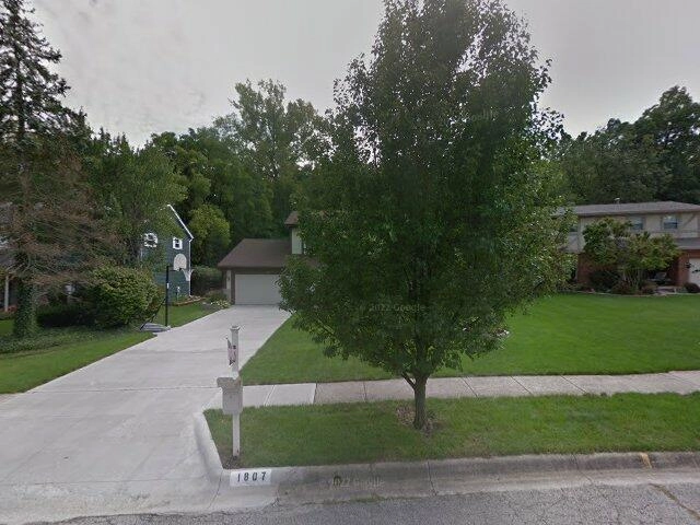 House image located at Columbus, OH 43229