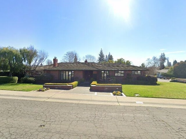 House image located at Sacramento, CA 95864