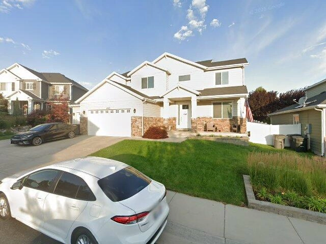 House image located at South Jordan, UT 84009