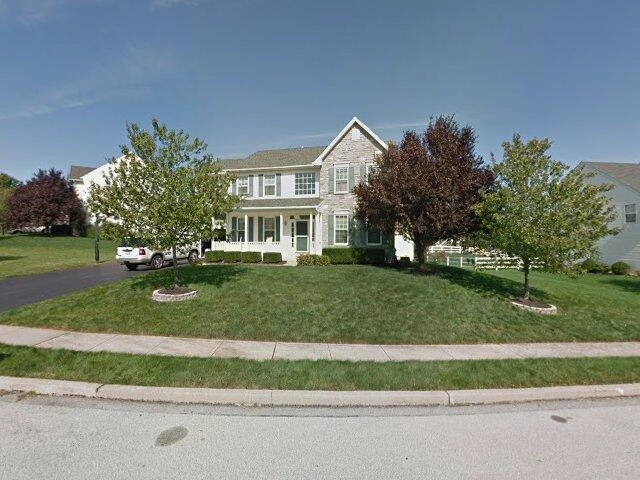 House image located at West Hartford, CT 06110