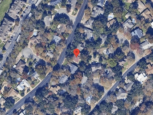 House image located at Jacksonville, FL 32218