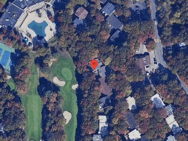 House image located at Medford, NY 11763