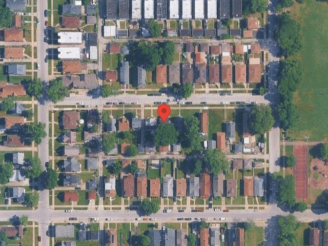 House image located at Calumet City, IL 60409