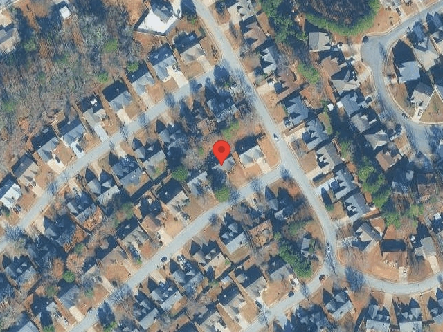 House image located at Lawrenceville, GA 30044