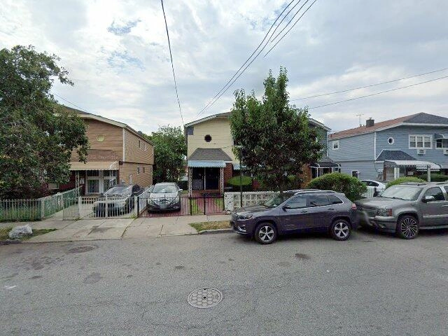 House image located at Brooklyn, NY 11208