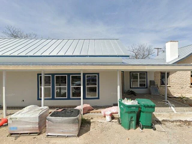 House image located at Castroville, TX 78009