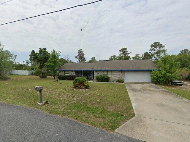 House image located at Ocala, FL 34473