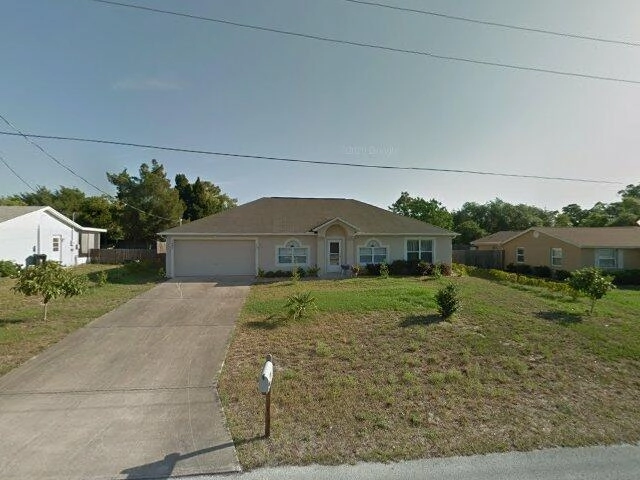 House image located at Spring Hill, FL 34608
