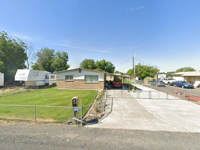 House image located at Cordele, GA 31015