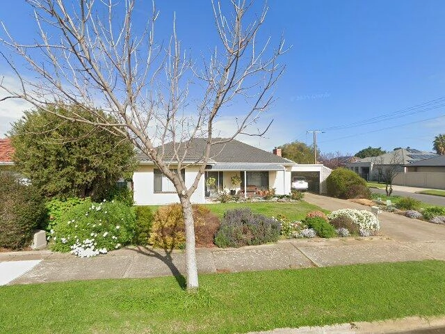 House image located at Columbus, OH 43213