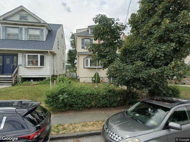 House image located at Staten Island, NY 10310