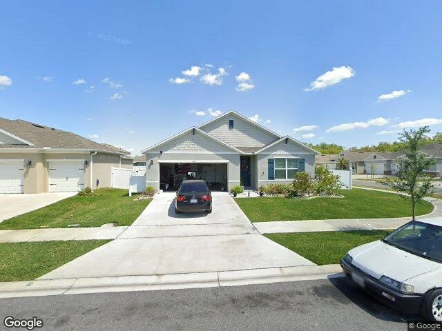 House image located at Kissimmee, FL 34744