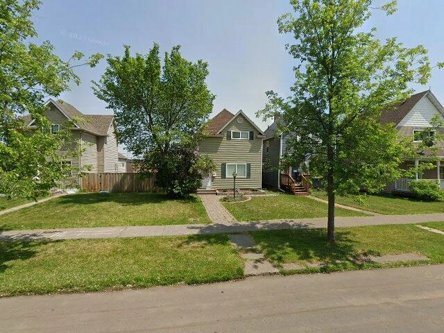 House image located at Superior, WI 54880