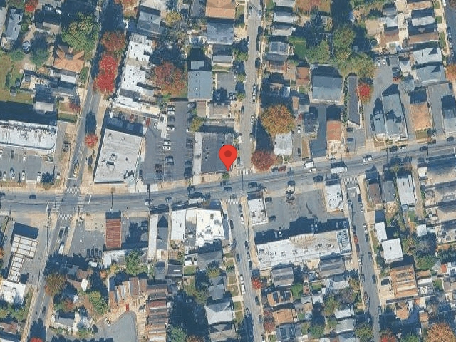 House image located at Memphis, TN 38104