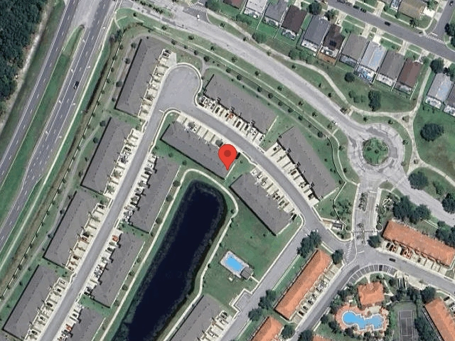 House image located at Kissimmee, FL 34746
