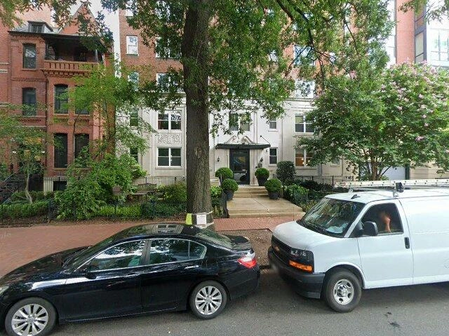 House image located at Washington, DC 20005
