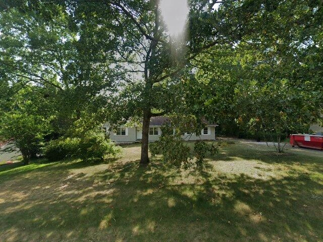 House image located at Conyers, GA 30094