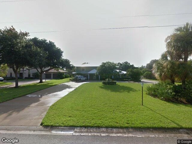 House image located at Bradenton, FL 34209