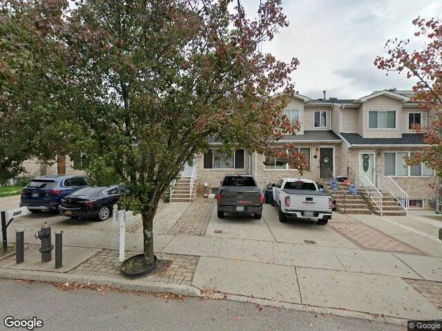House image located at Staten Island, NY 10309