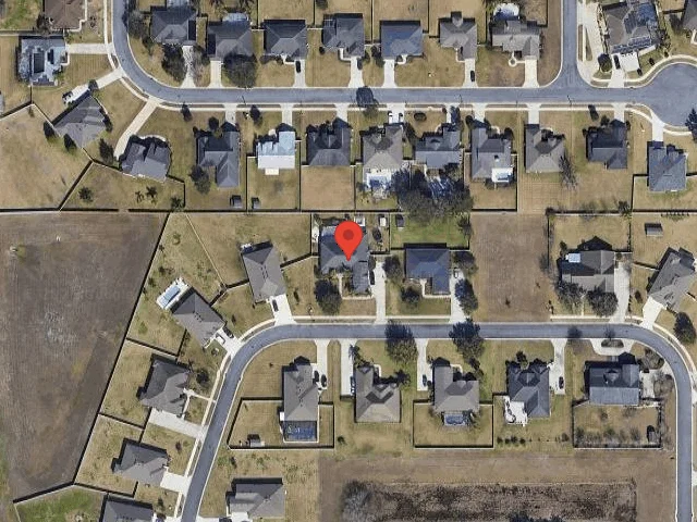 House image located at Ocala, FL 34480