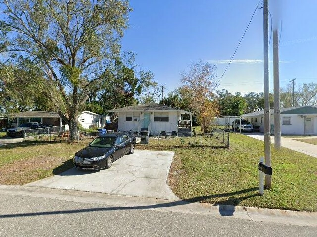 House image located at Apollo Beach, FL 33572