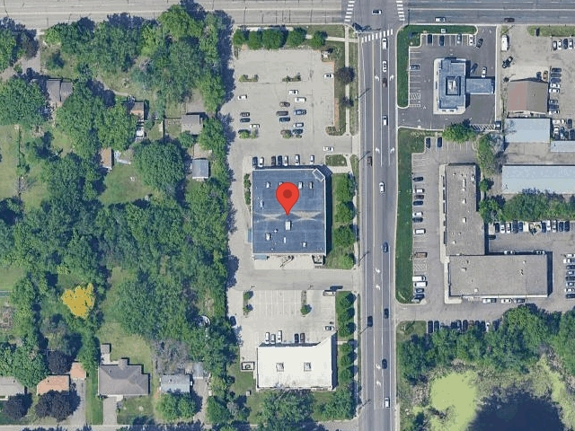 House image located at Saint Paul, MN 55113