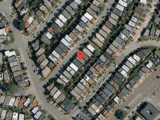 House image located at Haverhill, MA 01832
