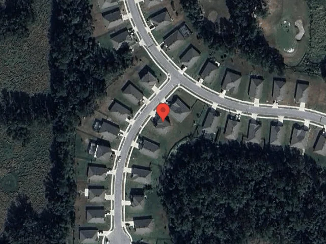 House image located at Brooksville, FL 34604