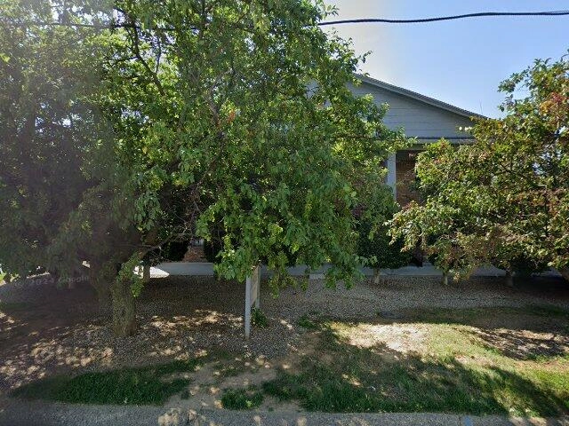 House image located at Louisville, KY 40218