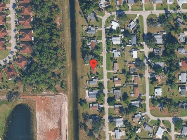 House image located at Lehigh Acres, FL 33936