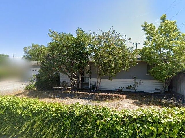 House image located at Santa Clara, CA 95051