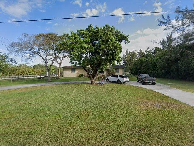 House image located at Fort Lauderdale, FL 33331