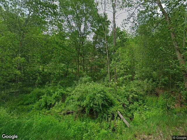 House image located at Argyle, NY 12809