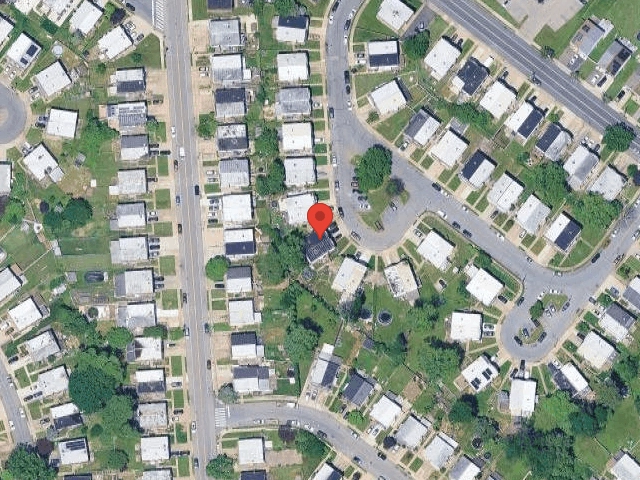 House image located at Waukesha, WI 53188
